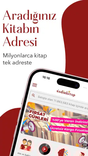 NadirKitap