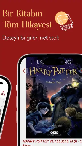 NadirKitap