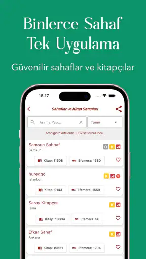 NadirKitap