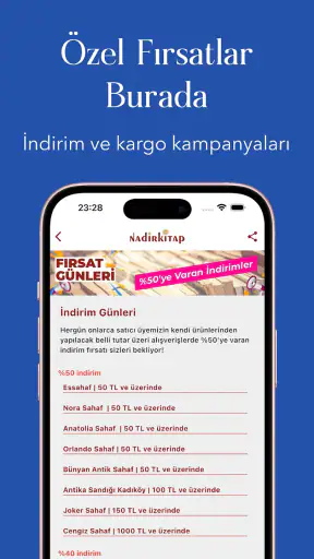 NadirKitap
