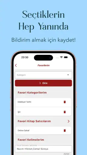 NadirKitap