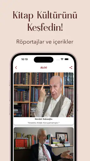 NadirKitap