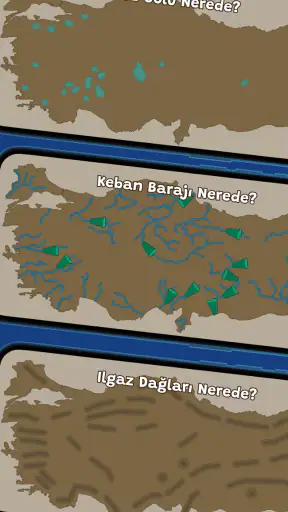 Nerede Bul