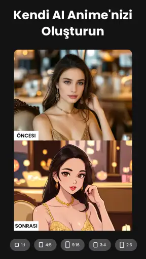 Nesne Silme & Nesne Kaldırma