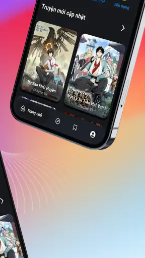 Net Truyện Pro