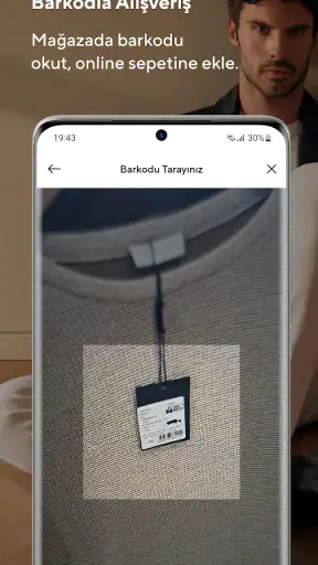 Network – Moda & Alışveriş