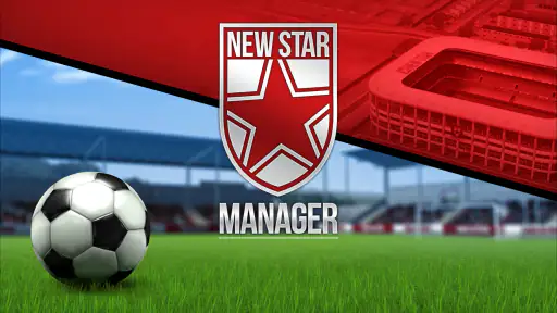 New Star™ Manager