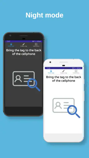 NFC
