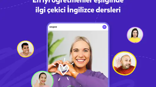 Novakid