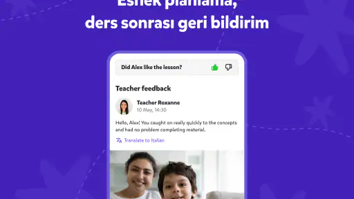 Novakid