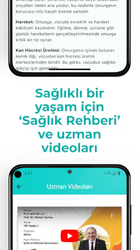 NPİstanbul