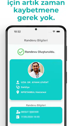 NPİstanbul