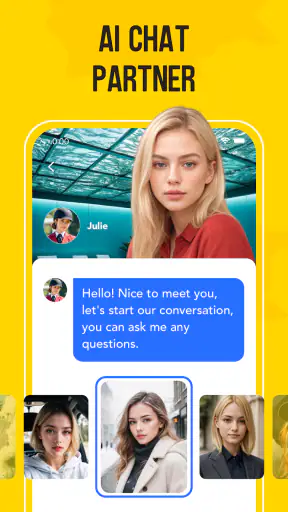 OK TransWord&Text Voice Camera
