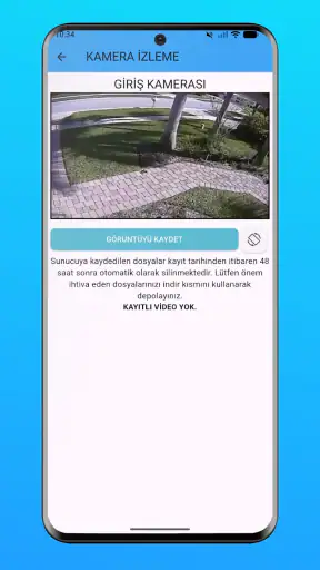 Okul Güvenliği