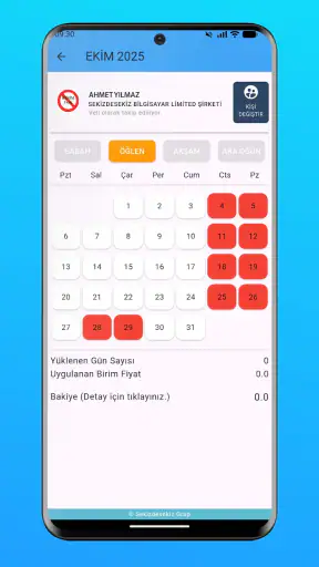 Okul Güvenliği