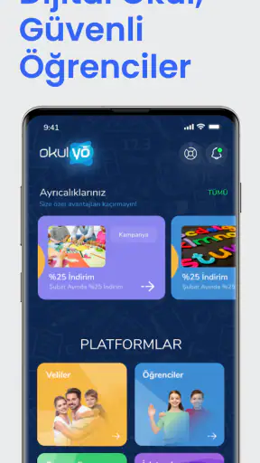 Okulyo