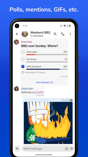 Olvid
