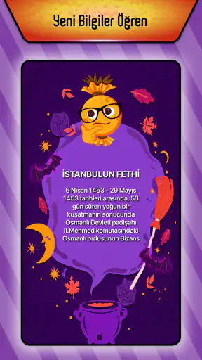 Online Adam Asmaca: 2 Kişilik