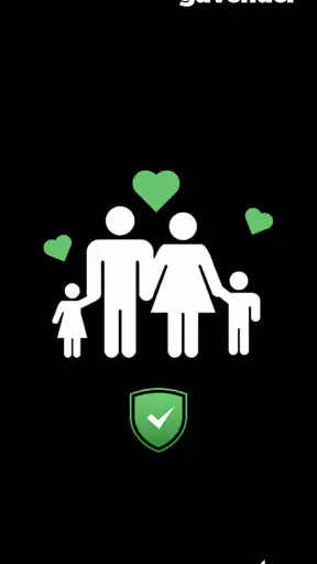 Online Status Tracker - Ada