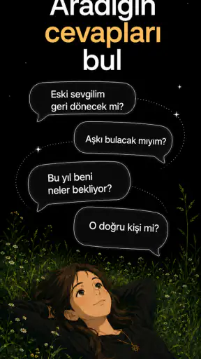 Orion – Burç Yorumu ve Tarot