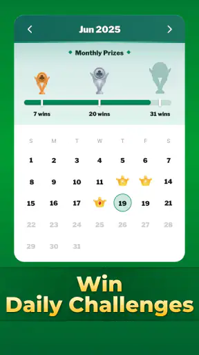 Örümcek Solitaire Oyunları