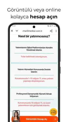 Osmanlı Mobil