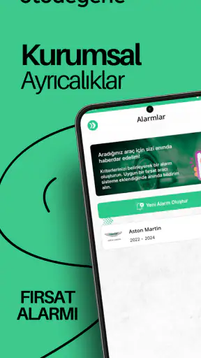 Oto Değerle