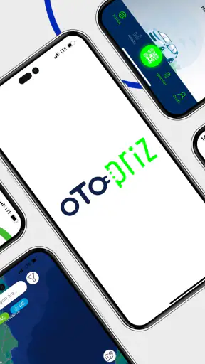 Otopriz