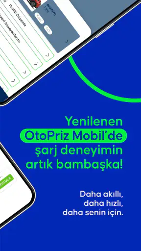 Otopriz