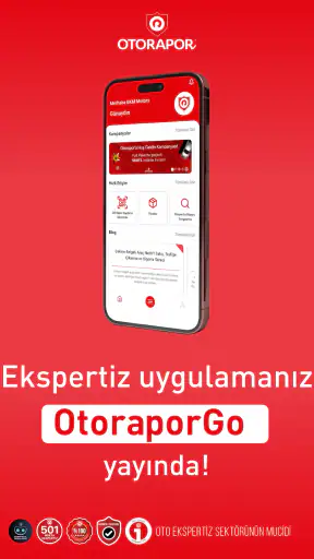 Otorapor Go
