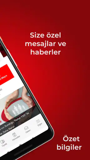 OYAK Mobil