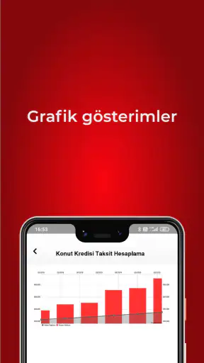 OYAK Mobil