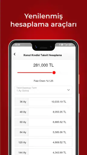 OYAK Mobil