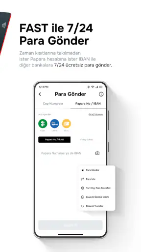 Papara