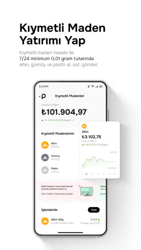 Papara