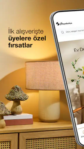 Paşabahçe