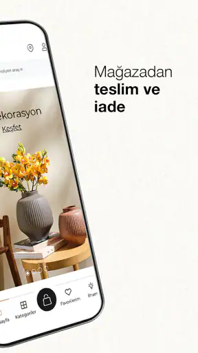 Paşabahçe