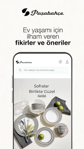 Paşabahçe