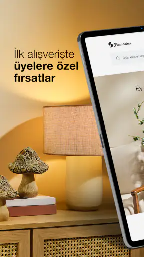 Paşabahçe