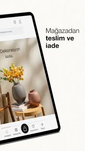 Paşabahçe