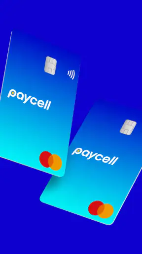 Paycell – Cüzdan, Ödeme, Kart