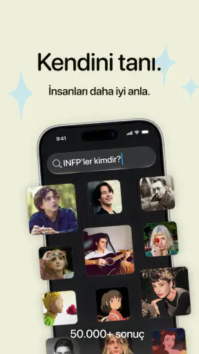 Pdb: Seni Anlayan Arkadaş