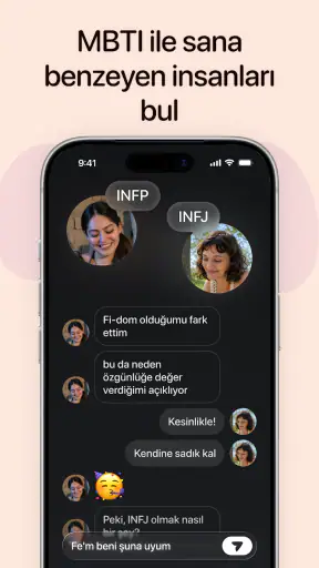 Pdb: Seni Anlayan Arkadaş
