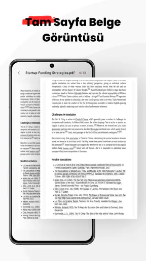 PDF Jumper - Read PDF
