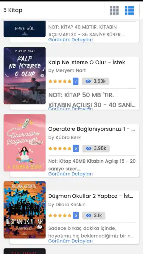 Pdf Kitap Oku