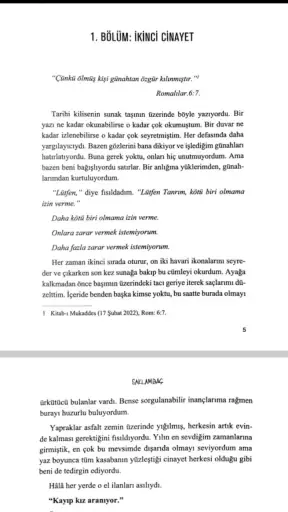 Pdf Kitap Oku