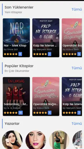 Pdf Kitap Oku