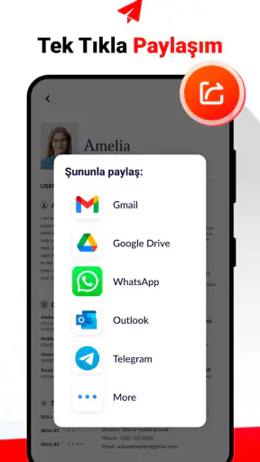 PDF Viewer - PDF Görüntüleyici