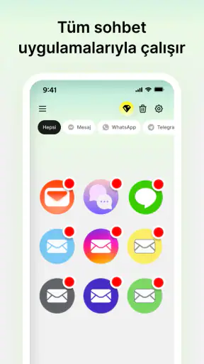 Peekora: Caller ID, Spam Block