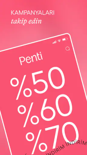 Penti: İç Giyim ve Ev Giyim
